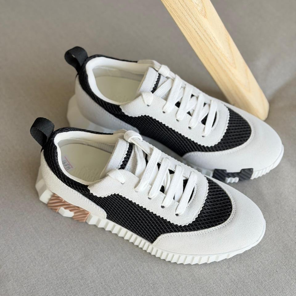 Hermes Style #73 Shoes