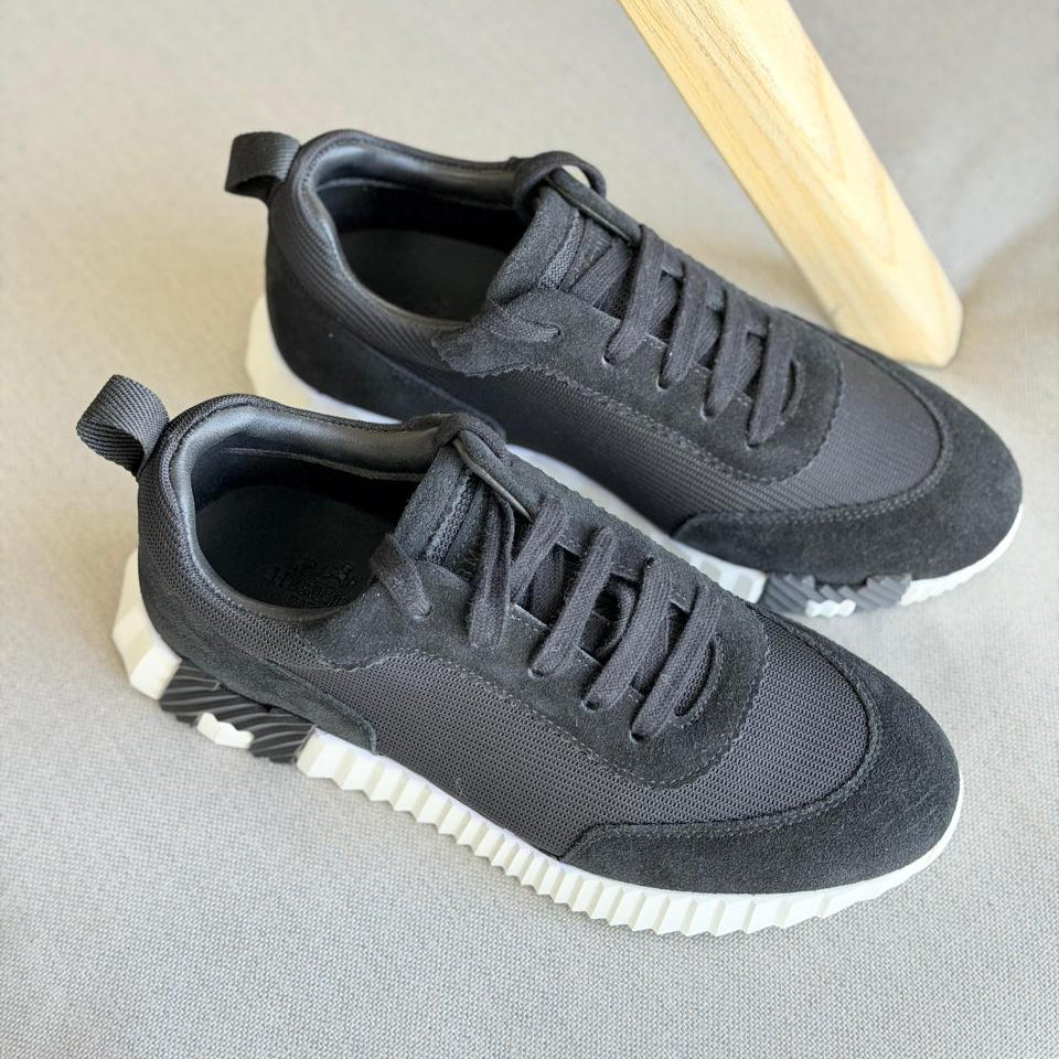 Hermes Style #73 Shoes