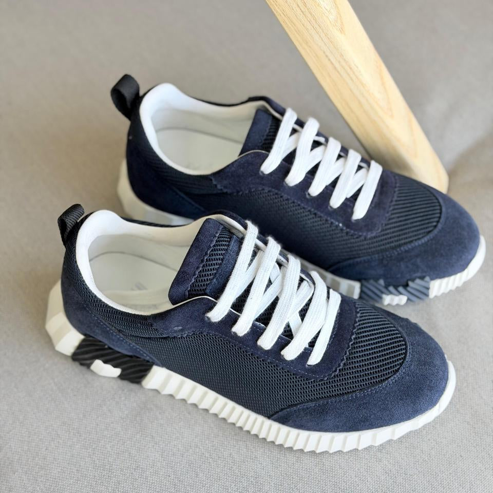 Hermes Style #73 Shoes