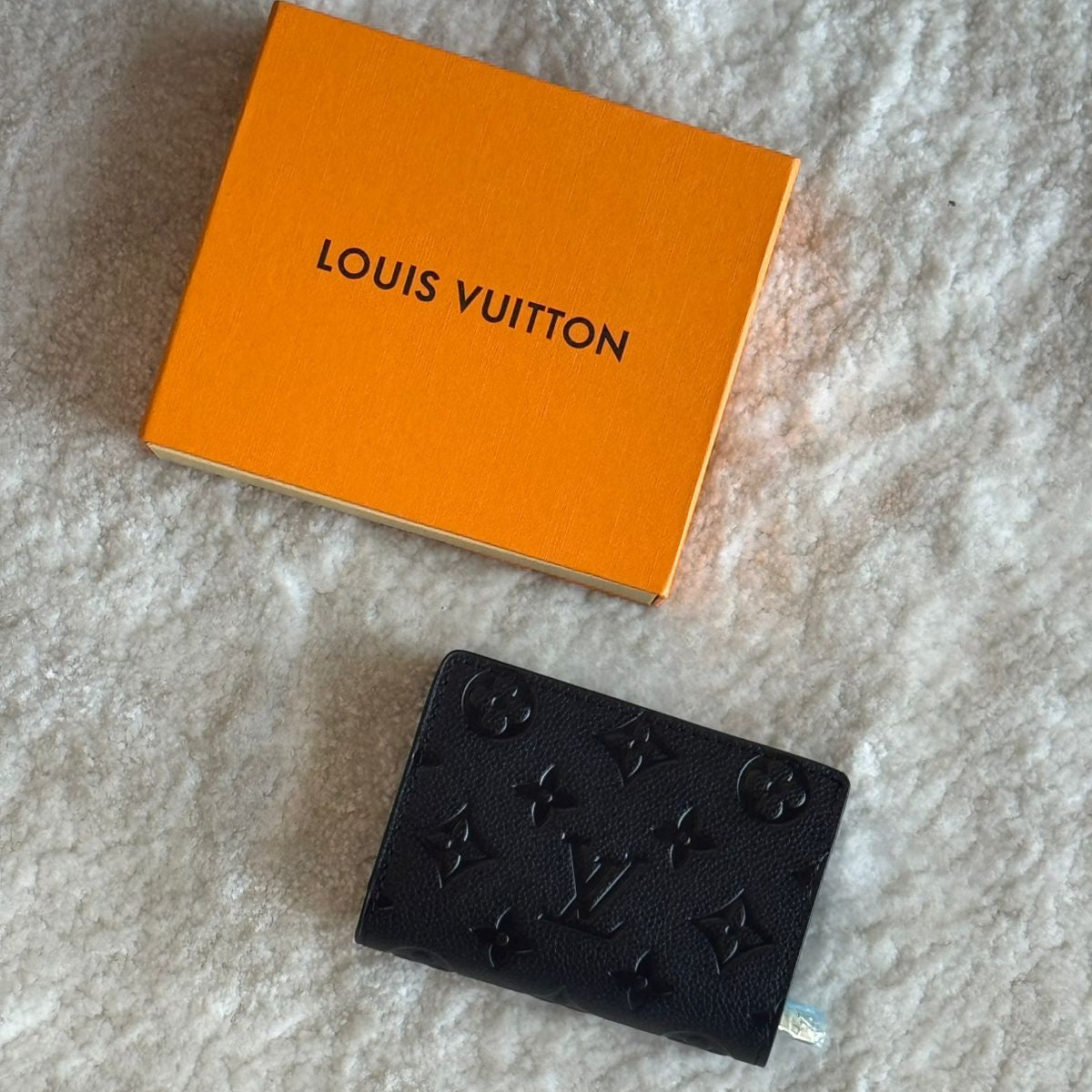 Louis Vuitton Wallets Style #39