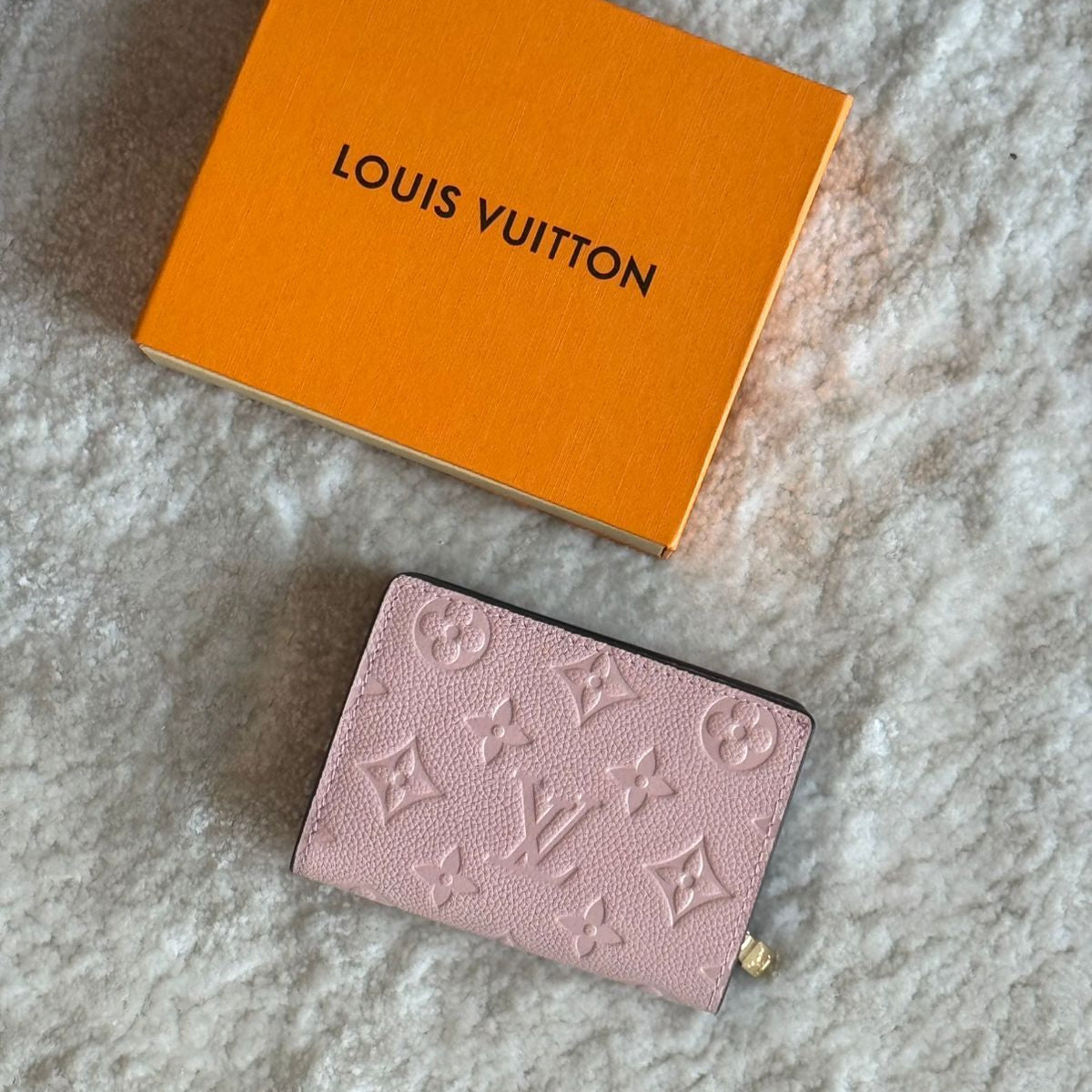 Louis Vuitton Wallets Style #39
