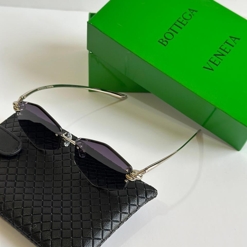 Bottega Style #10 Sunglasses