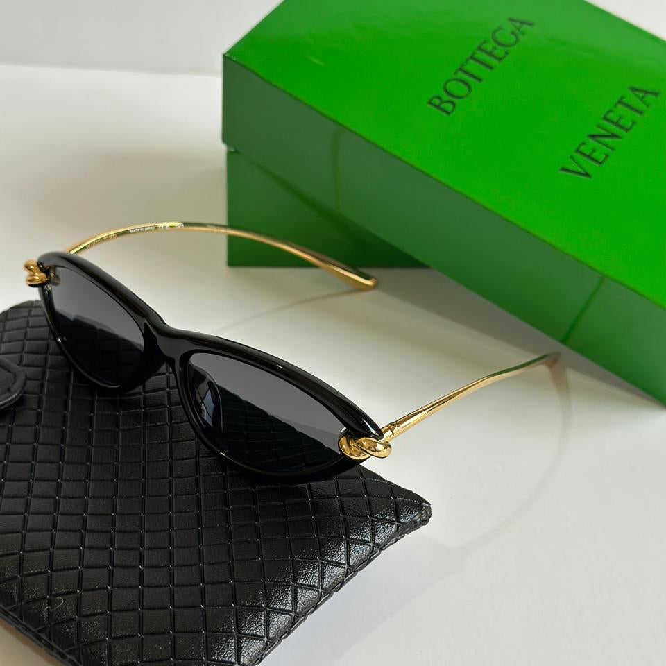 Bottega Style #11 Sunglasses