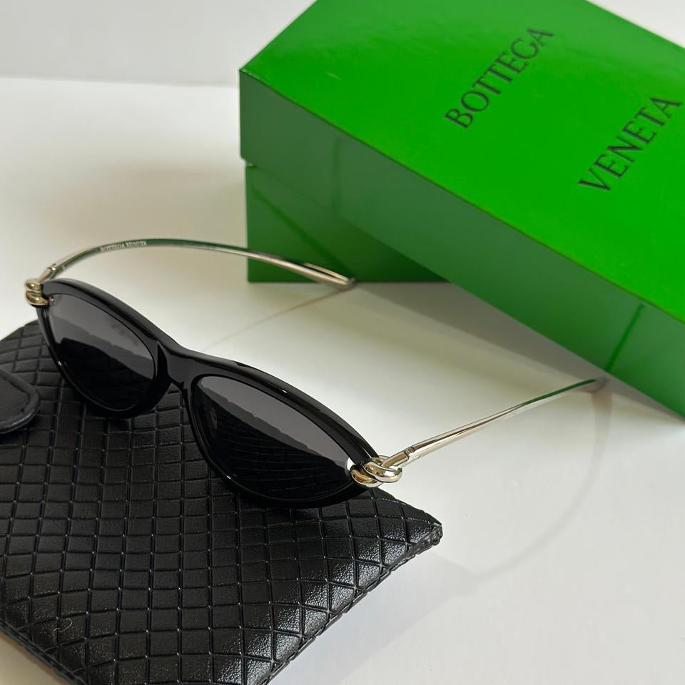 Bottega Style #11 Sunglasses