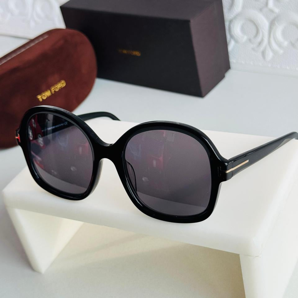 Tom Ford Sunglasses Style #5