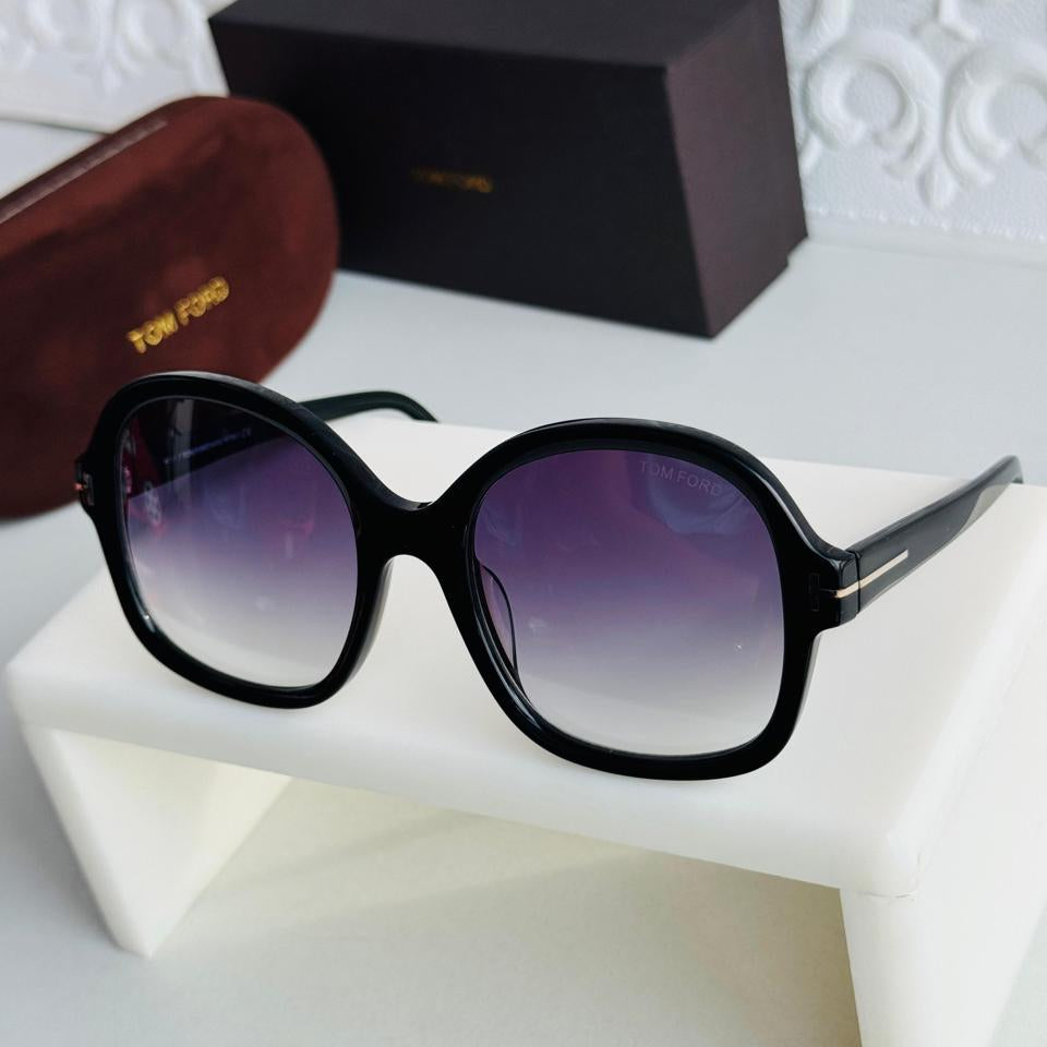 Tom Ford Sunglasses Style #5