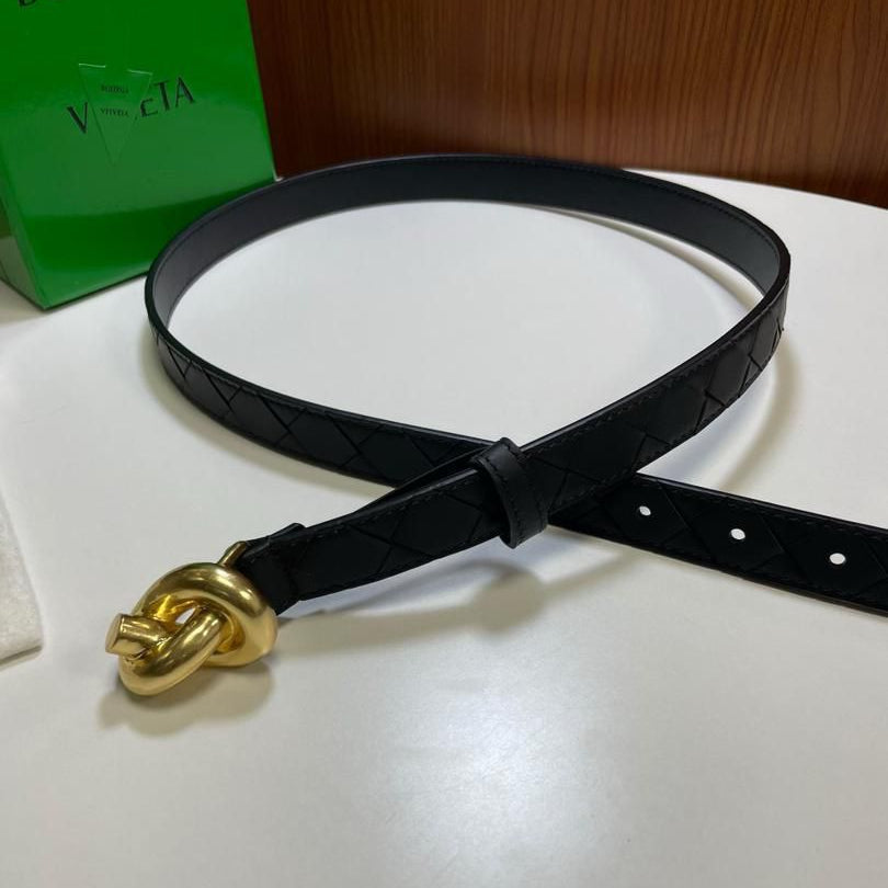 Bottega Belt Style #5