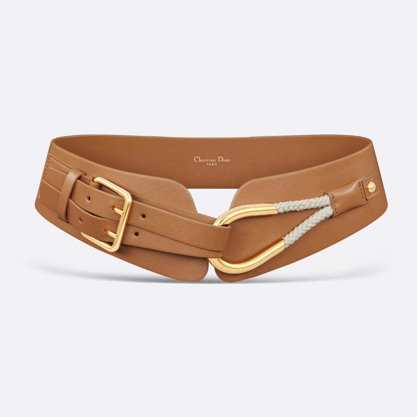 Dior Belt Style #23