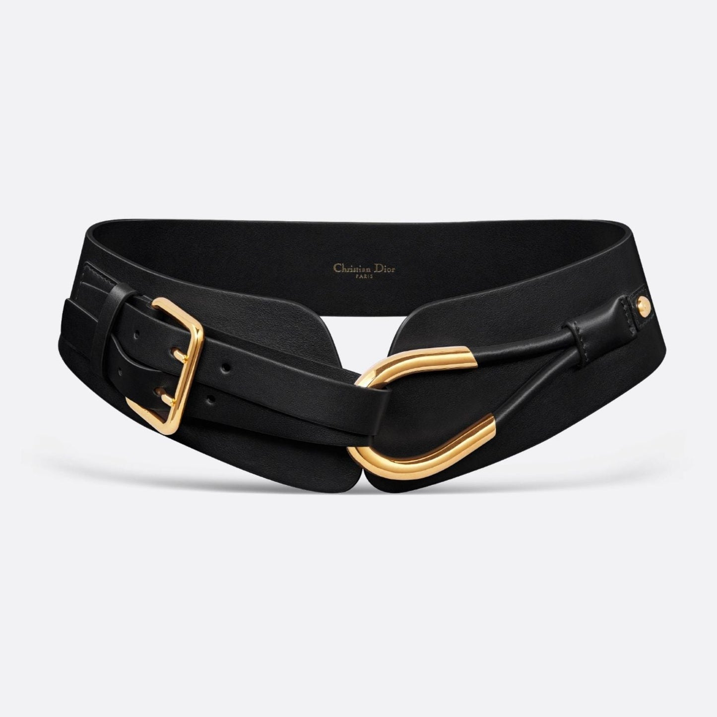 Dior Belt Style #23