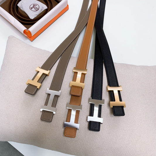 Hermes Belt Style #20