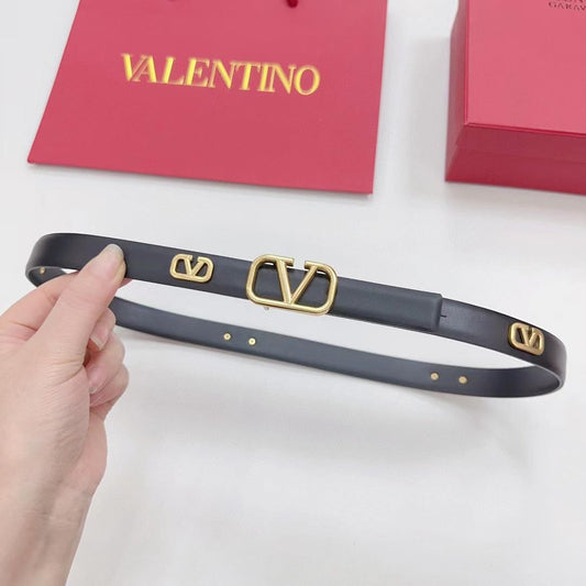 Valentino Belt Style #19