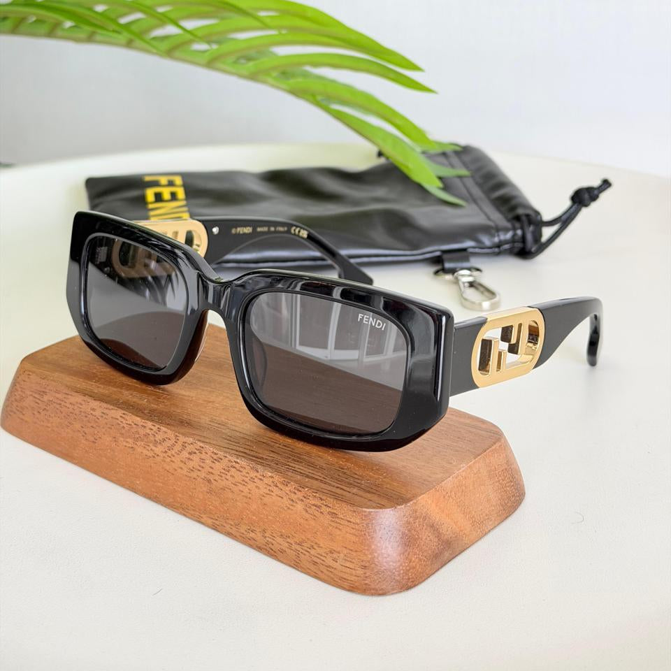 Fendi Style #12 Sunglasses