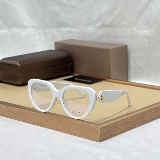 BVlgari Style #19 Sunglasses