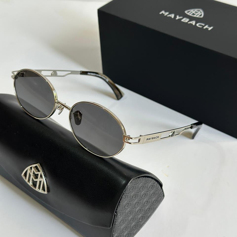 Maybach Style #11 Sunglasses
