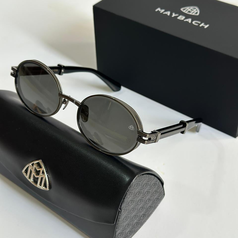 Maybach Style #13 Sunglasses