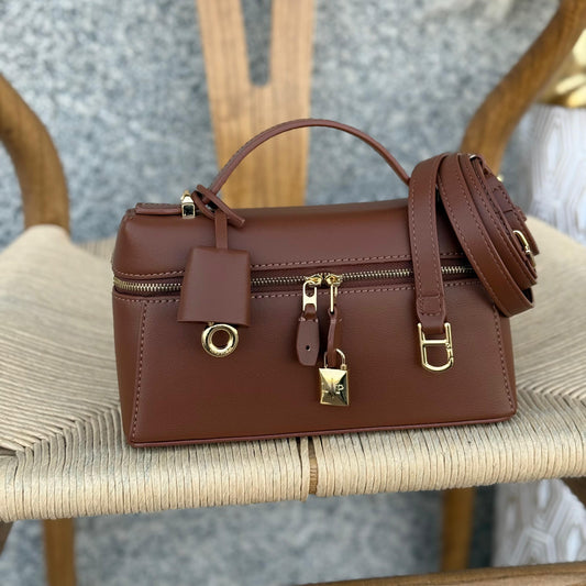 Loro Piana Bags Style #1