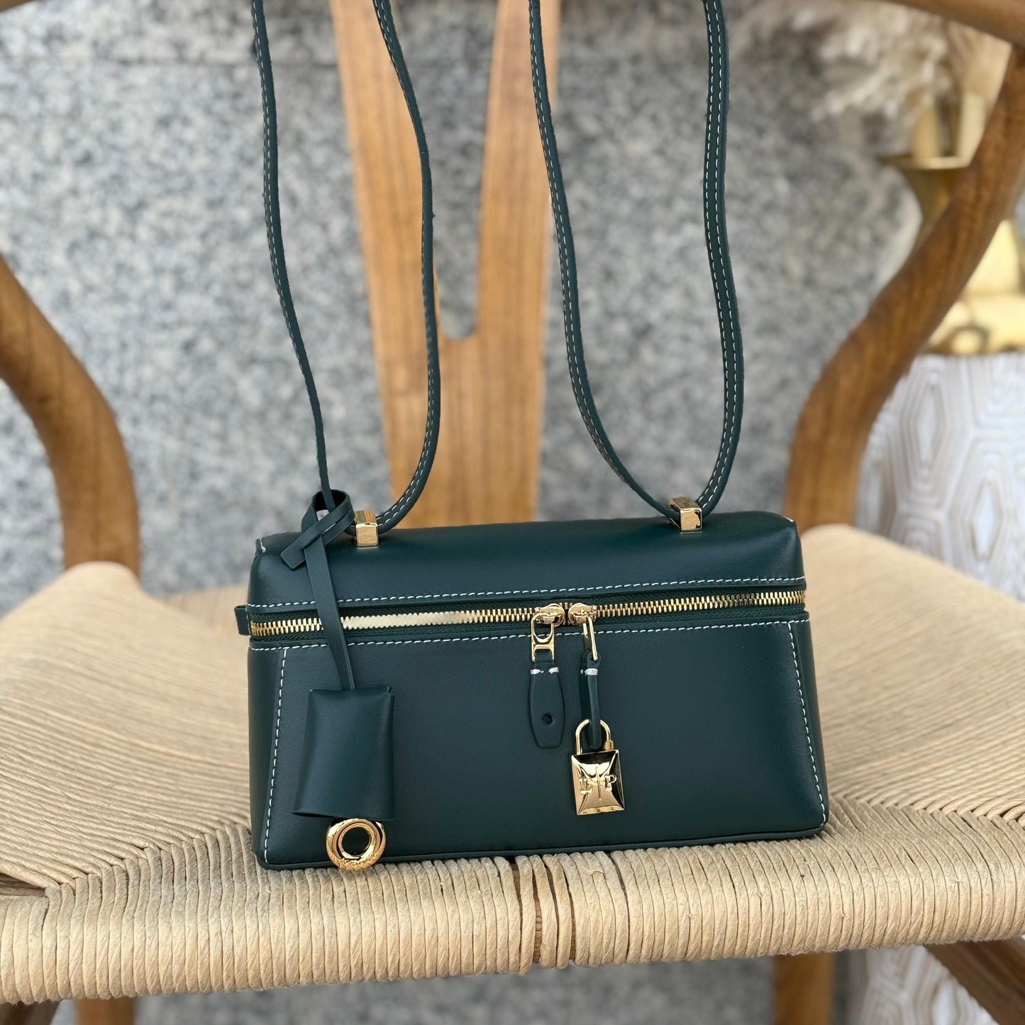 Loro Piana Bags Style #2