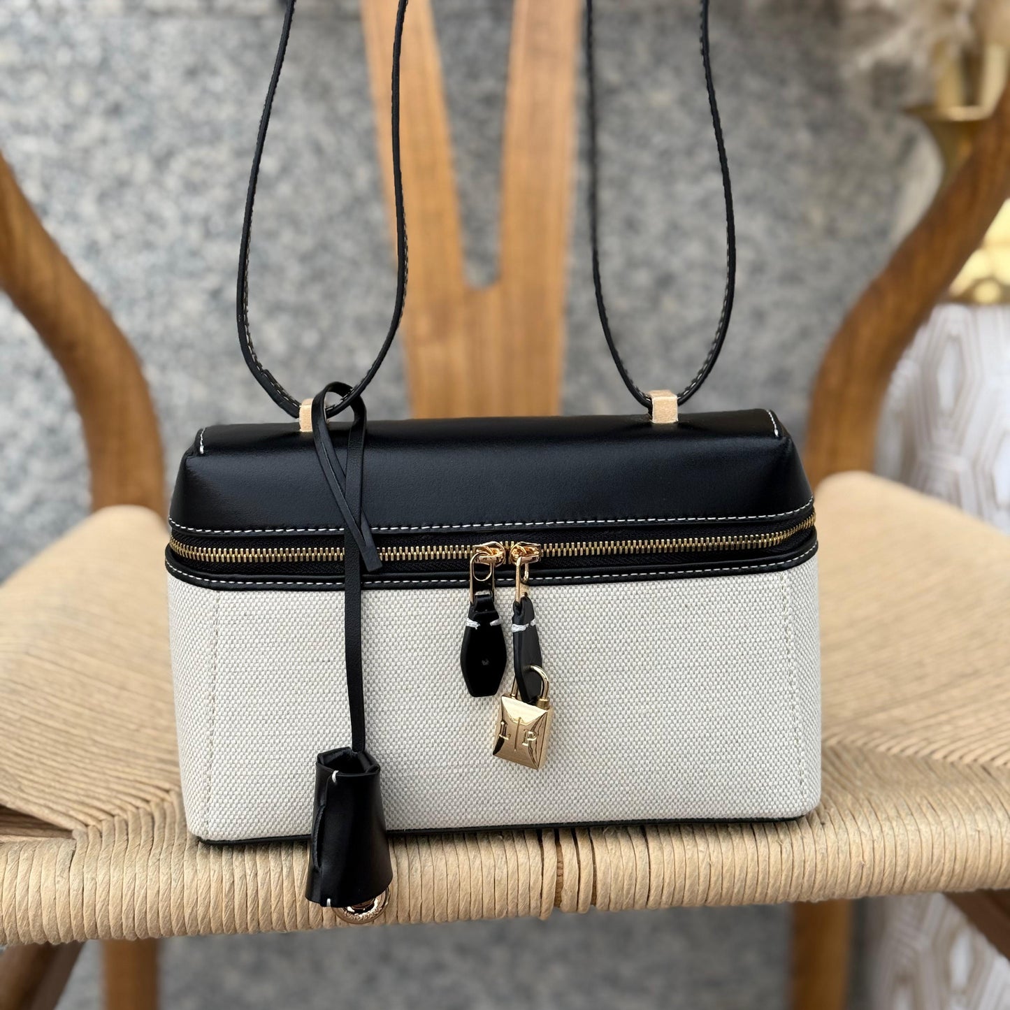 Loro Piana Bags Style #2