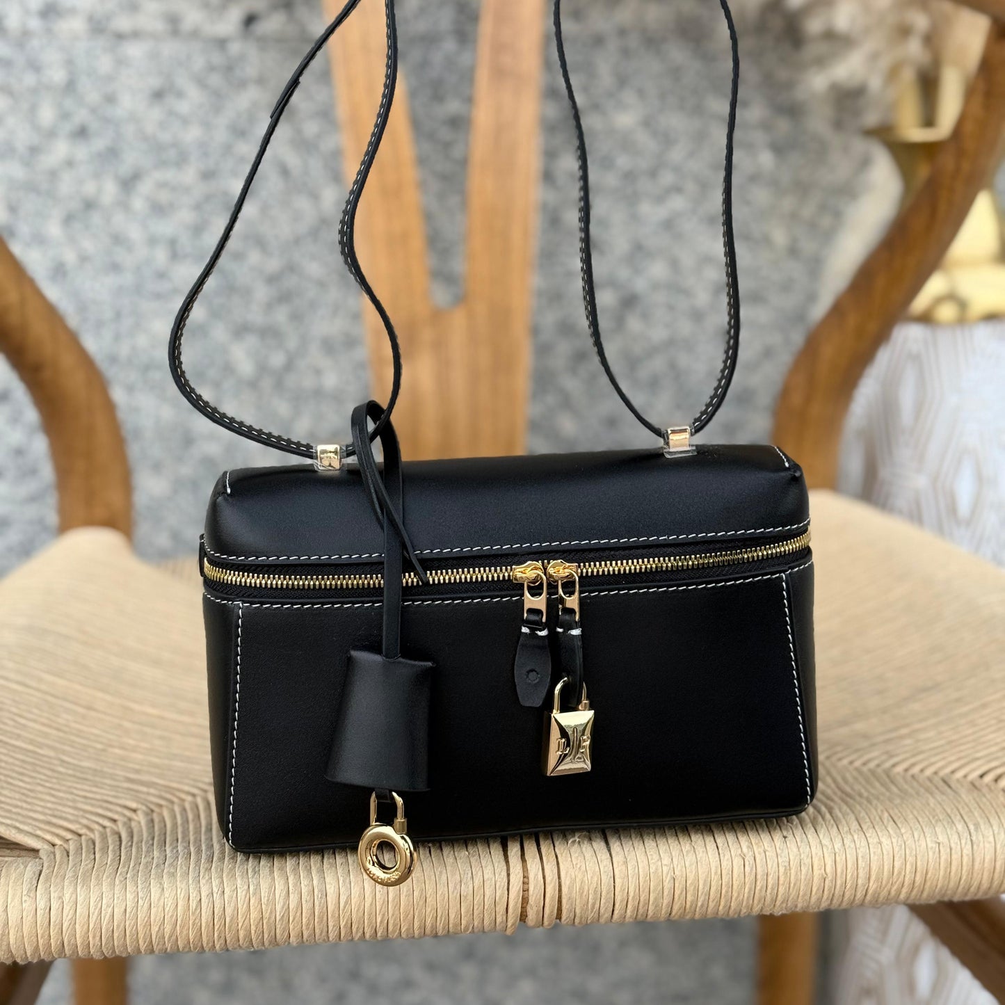 Loro Piana Bags Style #2