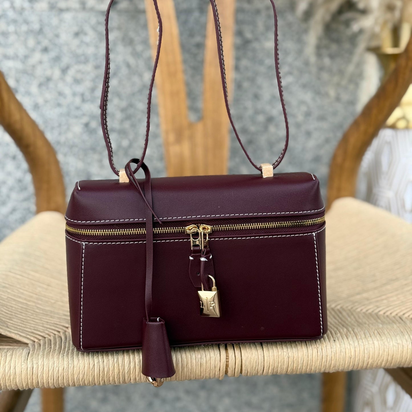 Loro Piana Bags Style #2