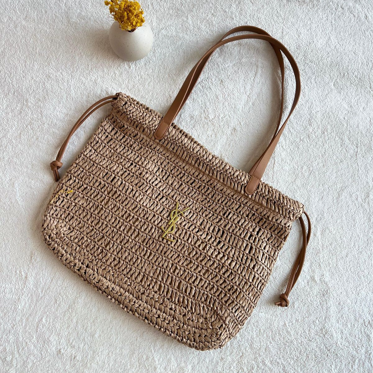 Ysl Beach bags Style #1