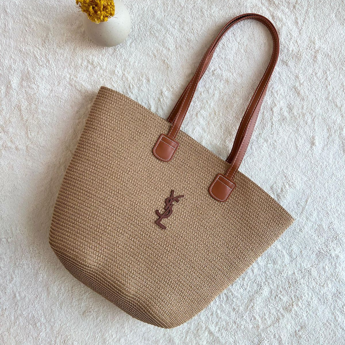 Ysl Beach bags Style #1