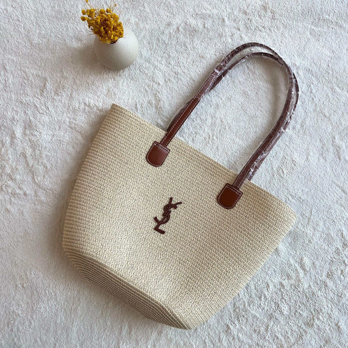 Ysl Beach bags Style #1