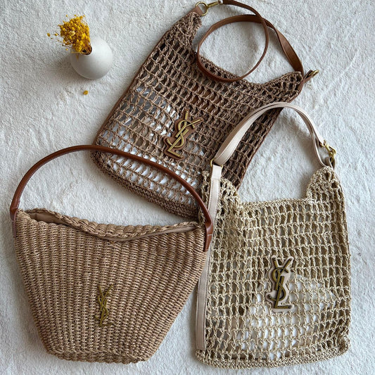 Ysl Beach bags Style #3