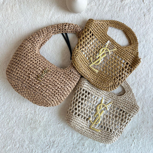 Ysl Beach bags Style #4