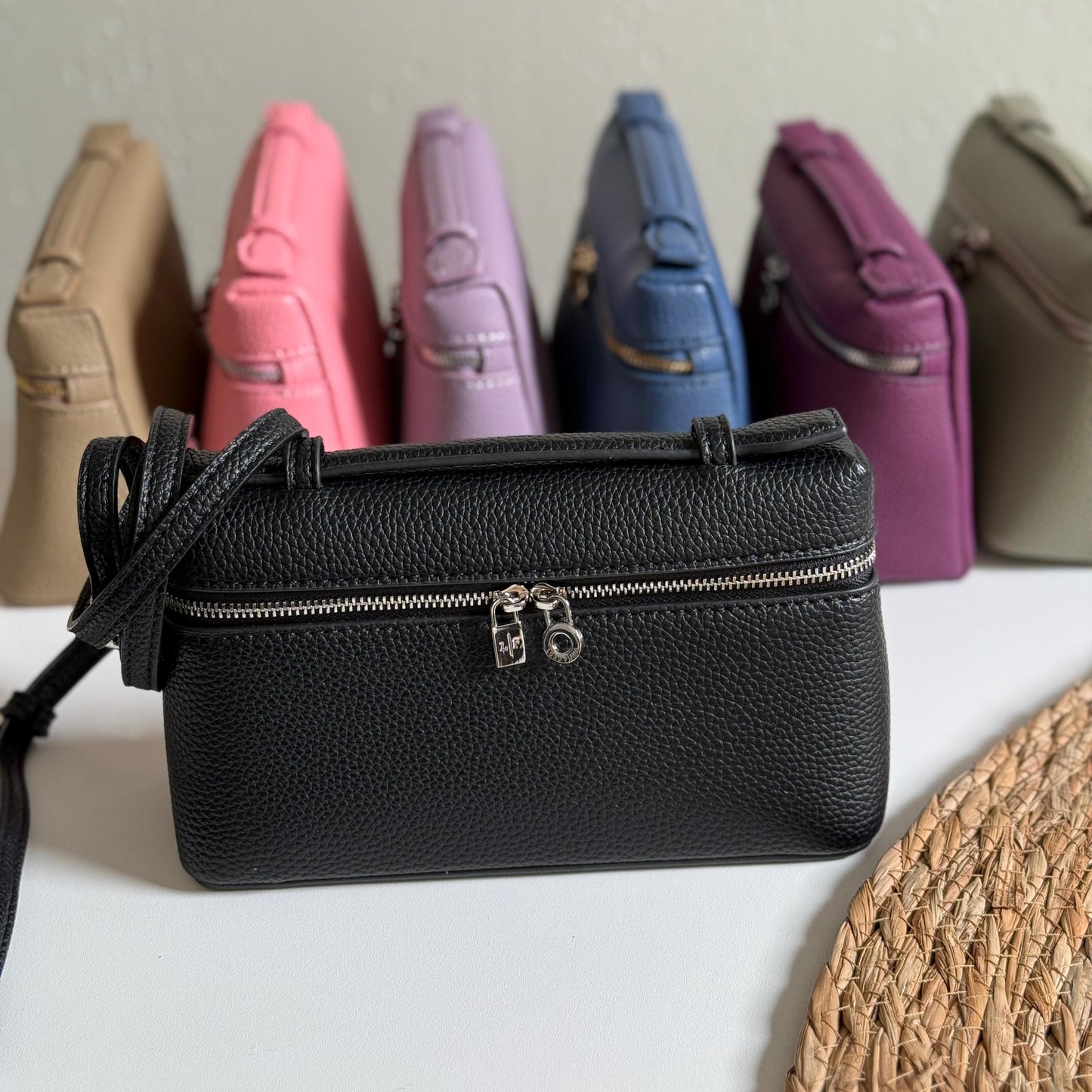 Loro Piana Bags Style #8