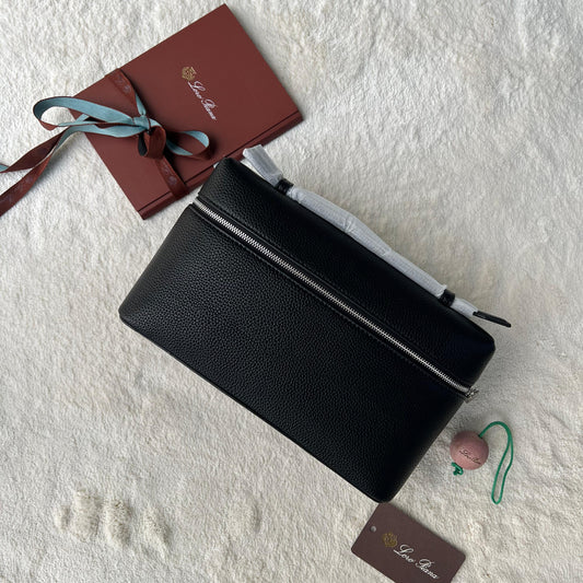 Loro Piana Bags Style #9