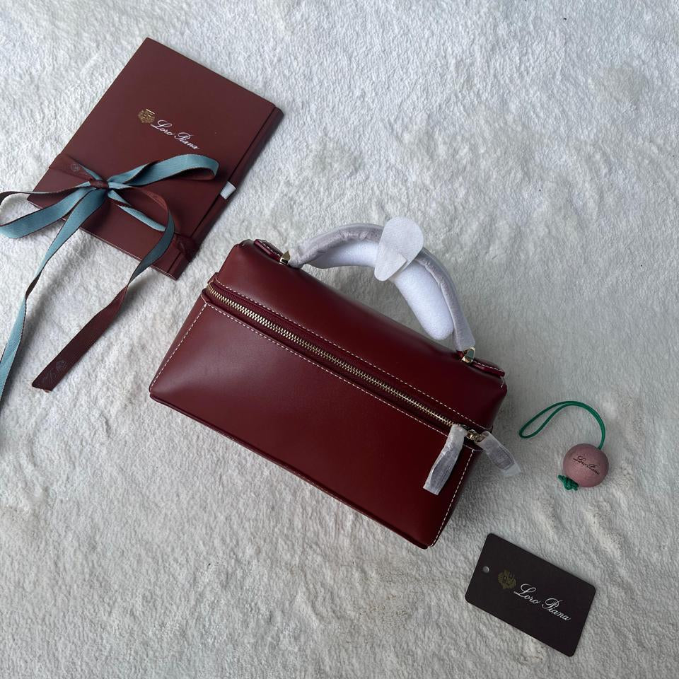 Loro Piana Bags Style #10