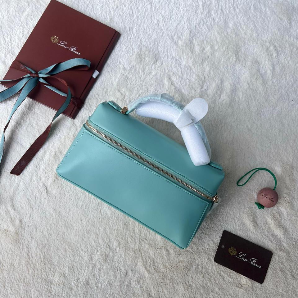 Loro Piana Bags Style #10