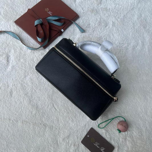 Loro Piana Bags Style #10
