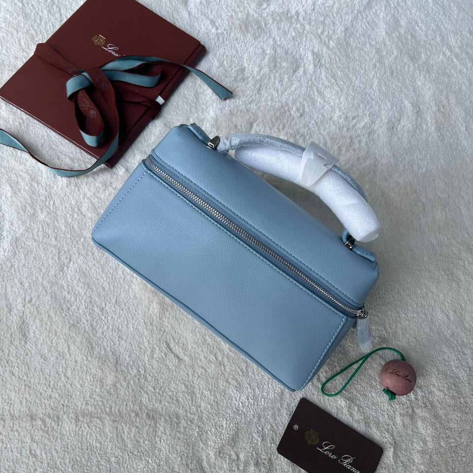 Loro Piana Bags Style #10