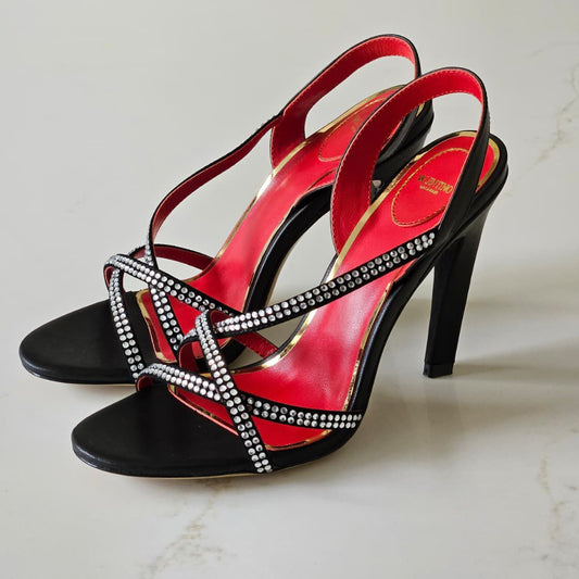 Valentino Style #37 Shoes