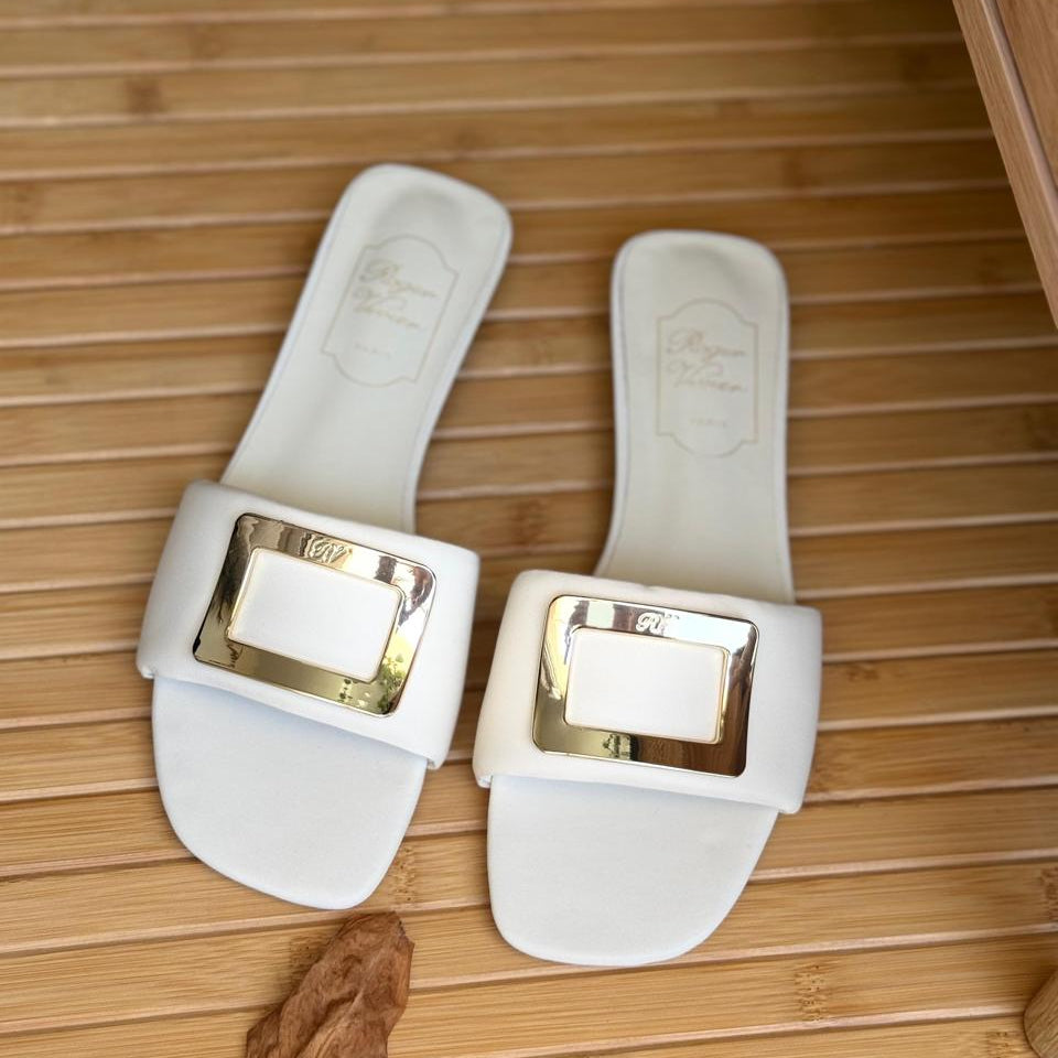 Roger Vivier Style#14 Shoes