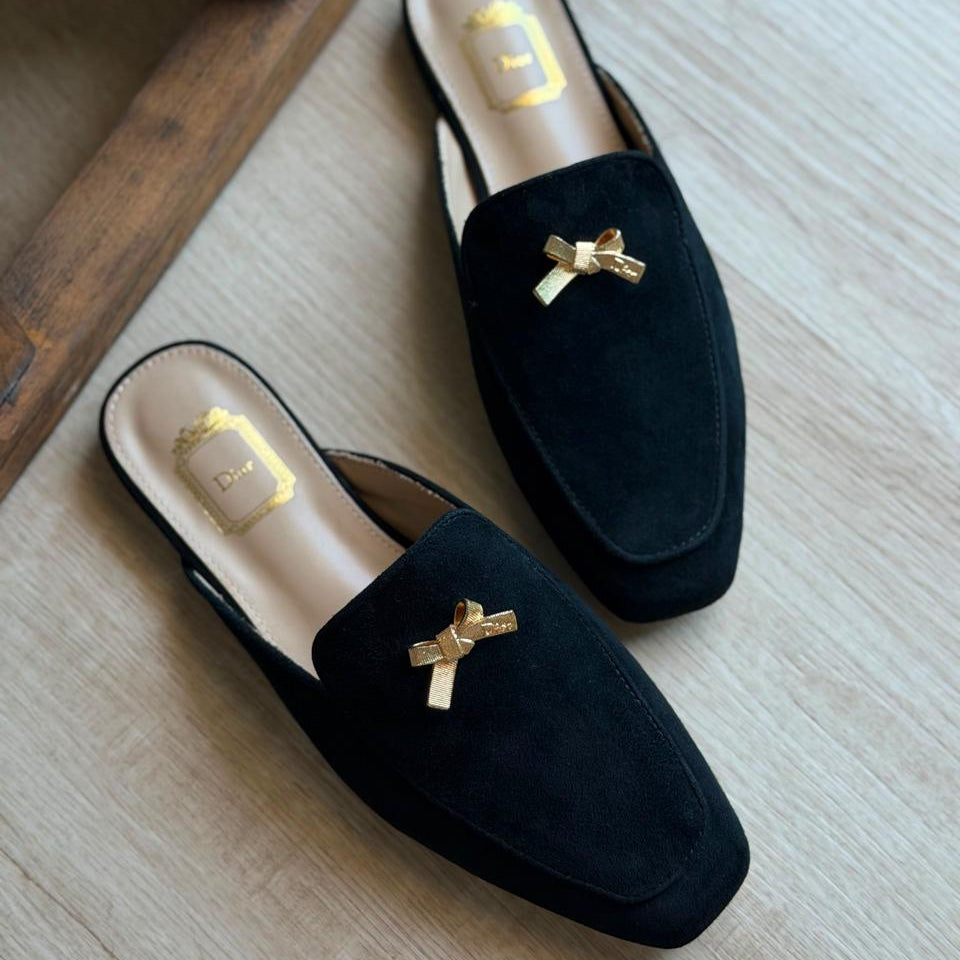Dior Style #57 Shoes Regular