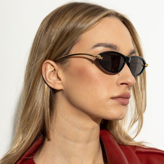 Bottega Style #11 Sunglasses