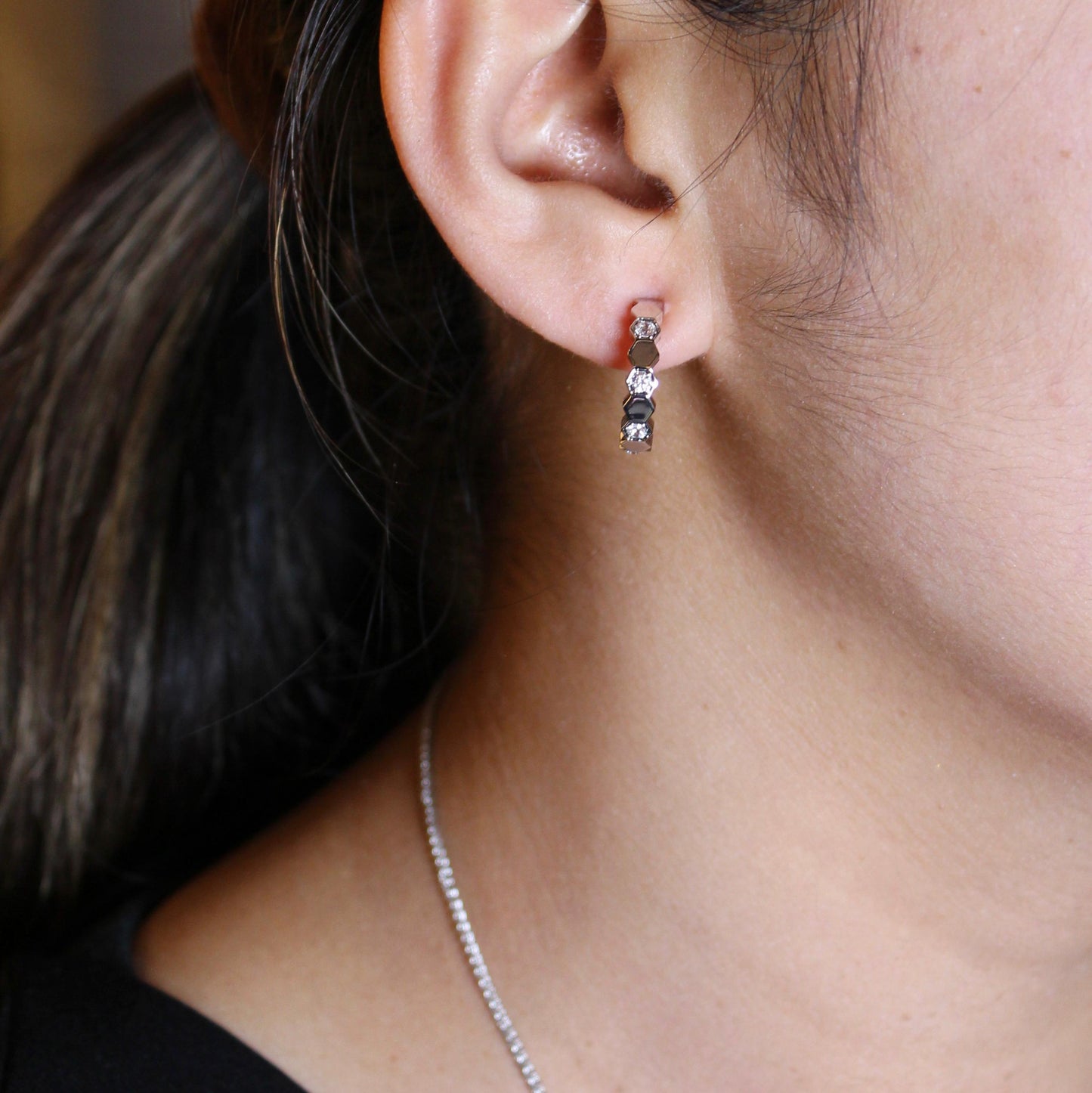 Bee de Chaumet Pendant