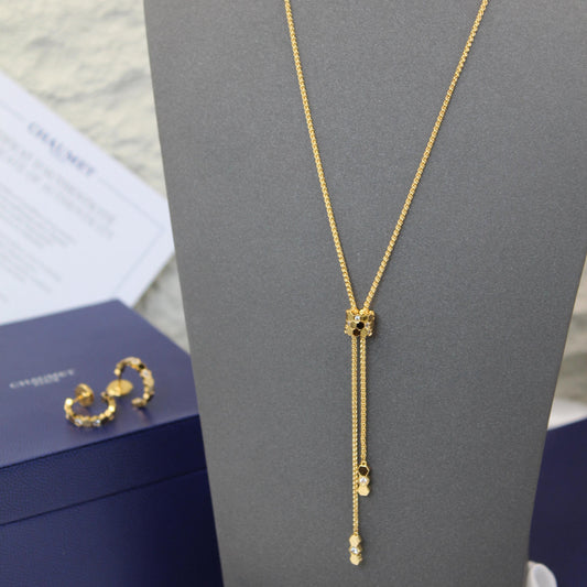 Bee de Chaumet Pendant
