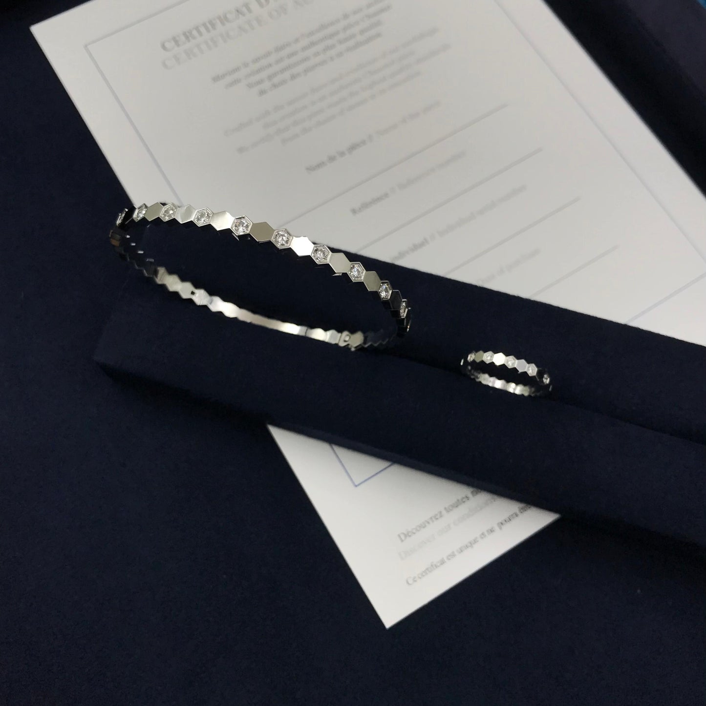 Bee de Chaumet Bracelet