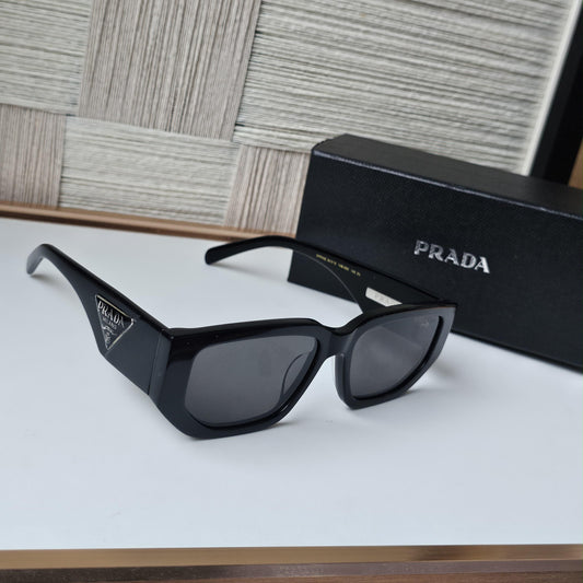 Prada PR 09ZS sunglasses