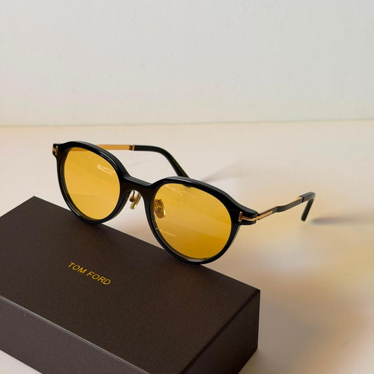 Tom Ford FT1234-D sunglasses