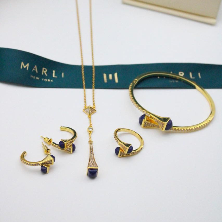 Cleo by MARLI collection