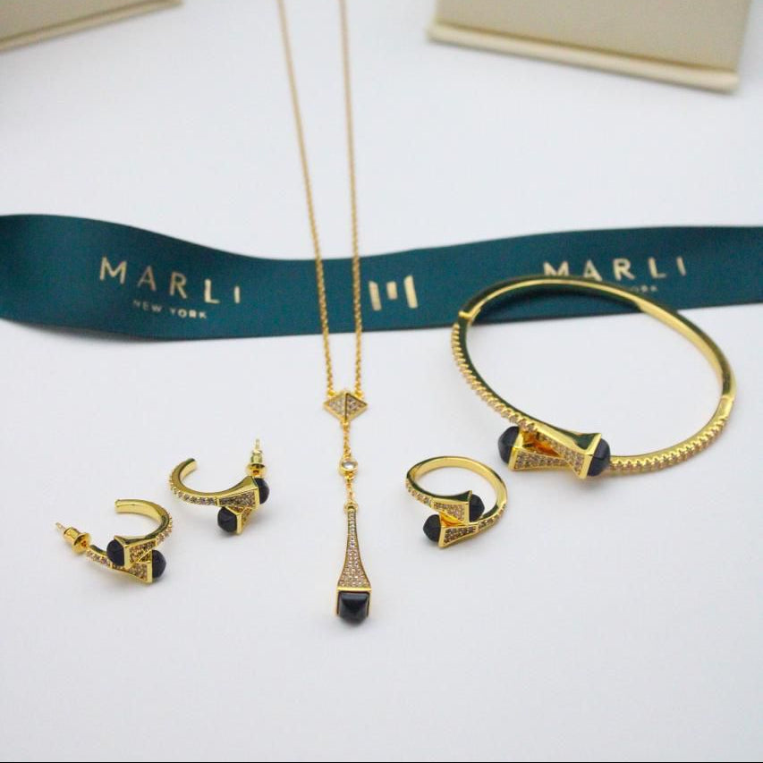Cleo by MARLI collection
