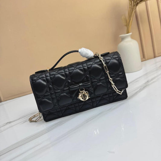 My Dior Mini Bag