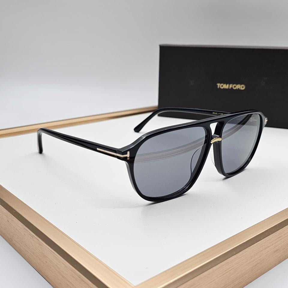 Tom Ford Bruce Sunglasses