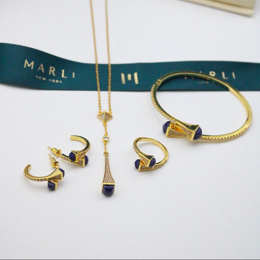 Cleo by MARLI collection