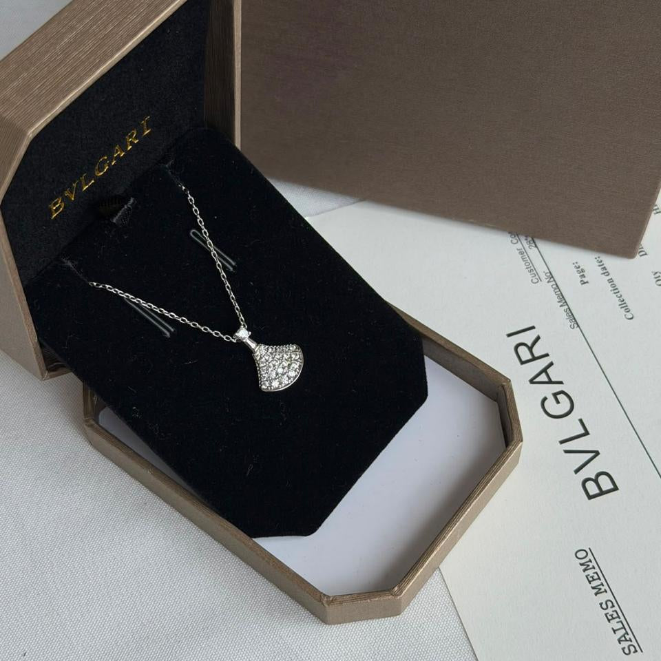 BVLGARI Divas' Dream Necklace